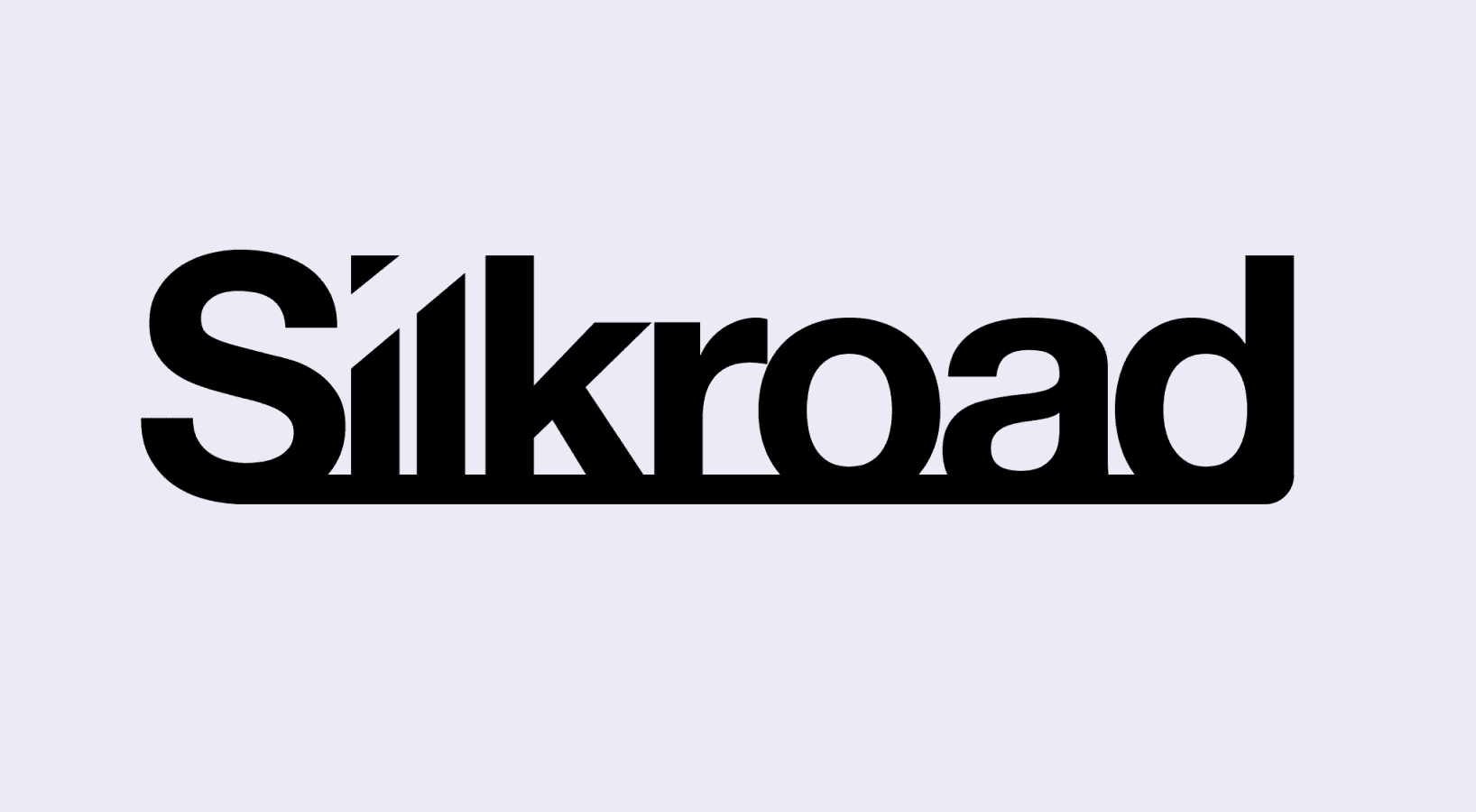 SilkRoad